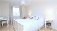 The Shore View Apartment *
